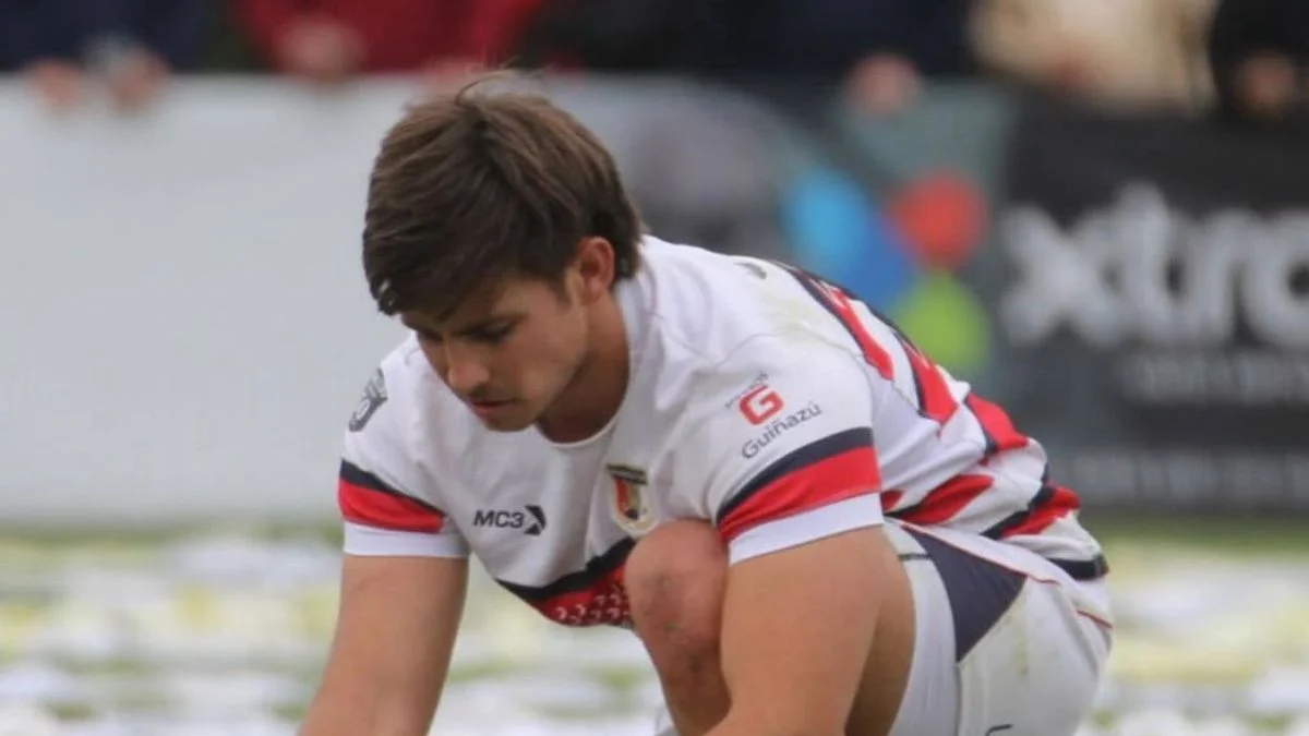 Rugby: fin de semana con acción para los mendocinos en el Torneo del Interior