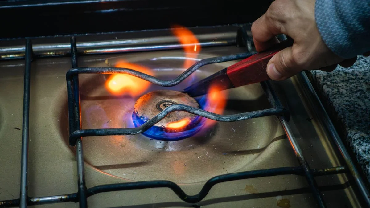Gas más caro en pleno invierno: qué implica la quita de la zona fría y cómo verificar tu subsidio vigente