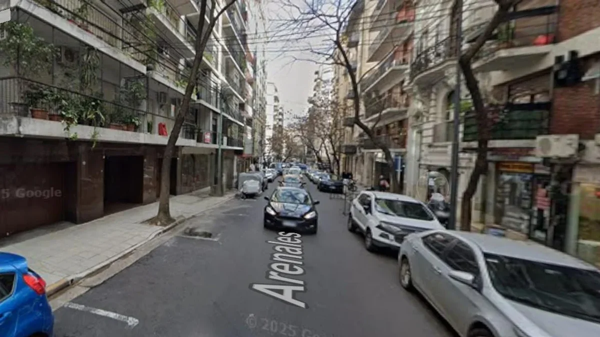 Un masajista abusó y obligó a prostituirse a una adolescente de 16 años: fue condenado a 15 años de prisión