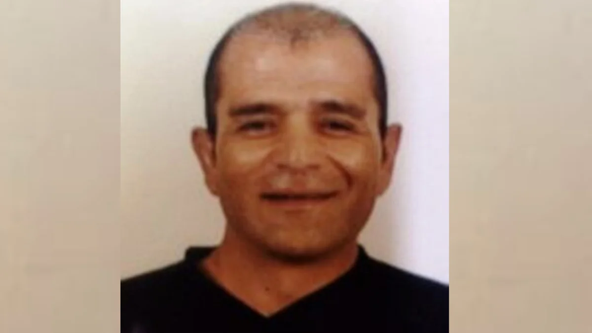 Hallaron muerto a un femicida en el penal de Almafuerte: había sido condenado a perpetua en 2022