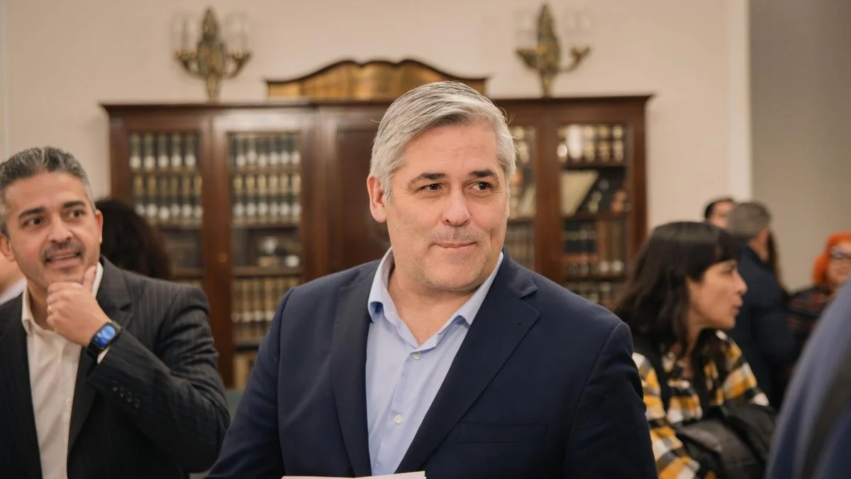 La movida del PJ para presionar al Gobierno por la indigencia, caída de salarios y desempleo