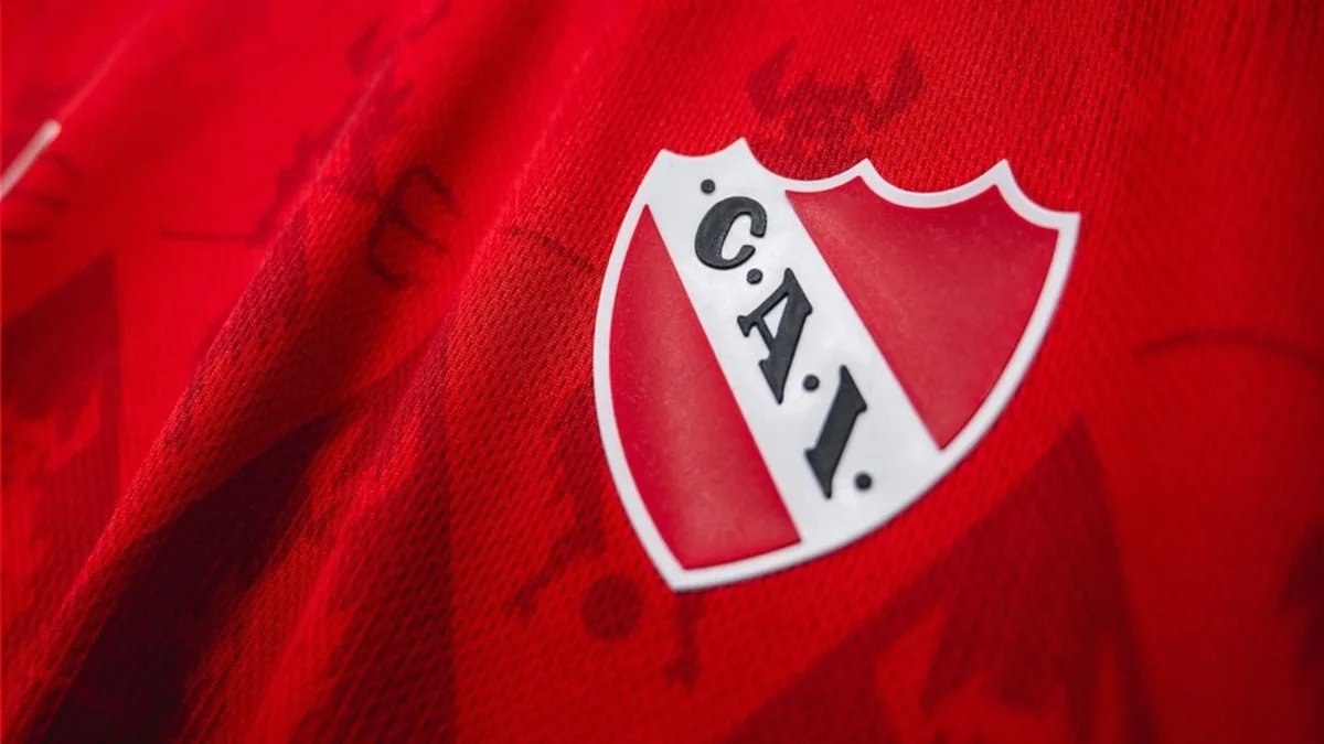 "Perdió el fútbol": los jugadores de Independiente rompieron el silencio tras el fallo de Conmebol