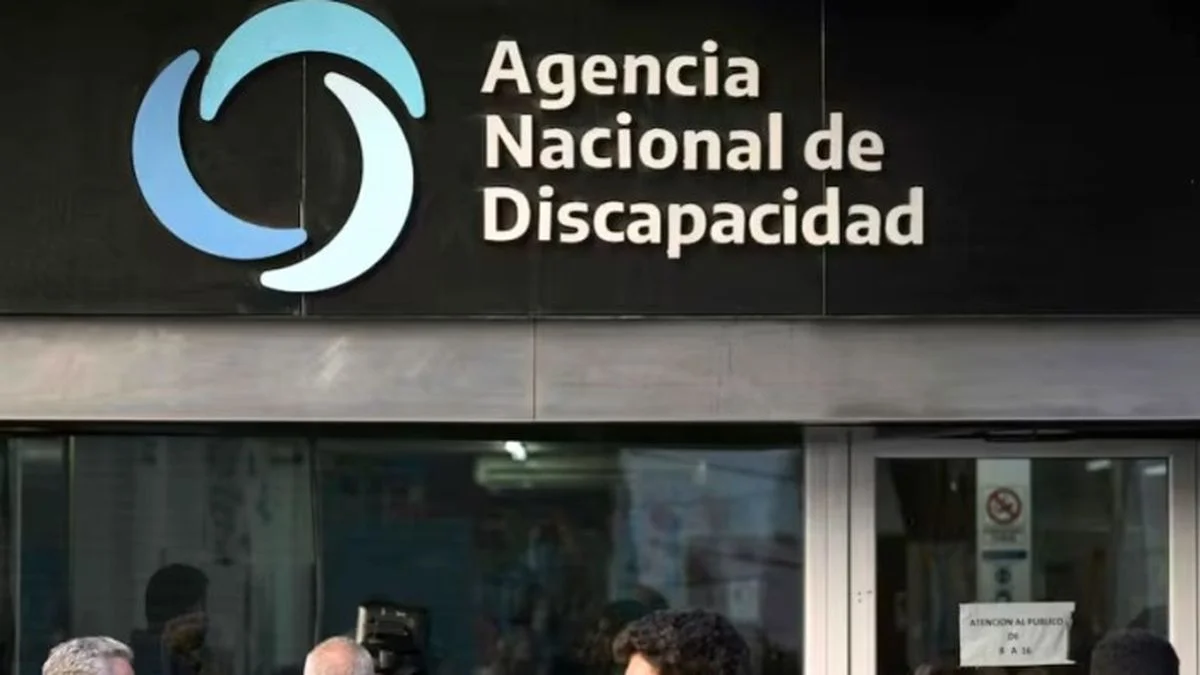 Los 180 mil "fantasmas" que cobran: la estafa que el Gobierno detectó en los certificados de discapacidad