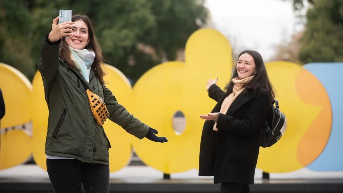 Mendoza aparece entre los destinos que podrían repuntar, aunque no está en el podio de las favoritas