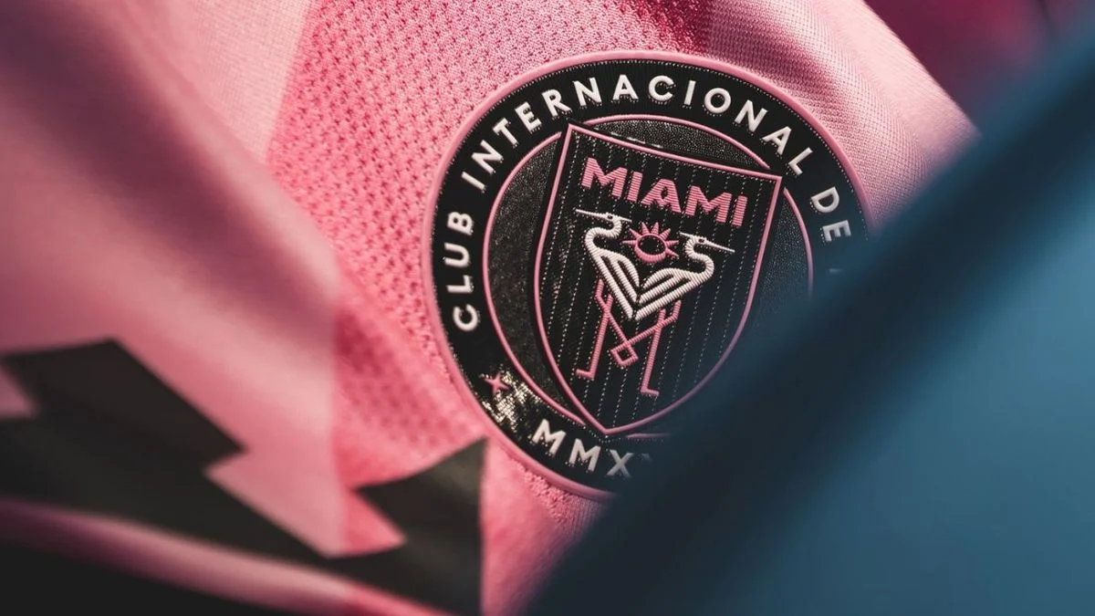 Sin Lionel Messi, Inter Miami busca la clasificación a los cuartos de final de la Leagues Cup