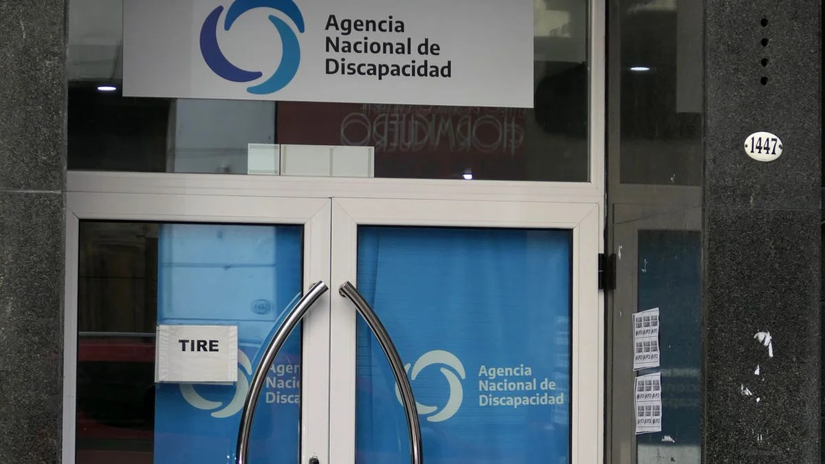El Gobierno Nacional intervino la Agencia Nacional de Discapacidad y ordenó una auditoría