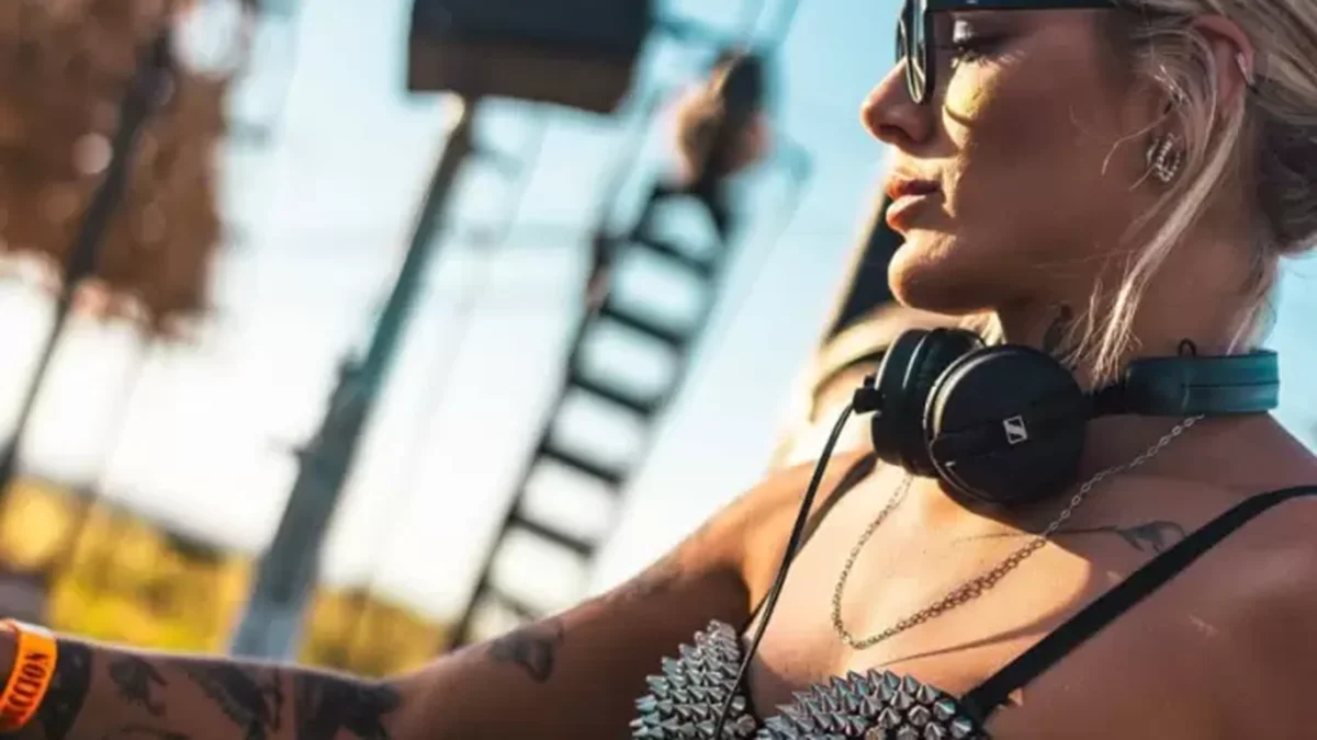 Avanza la causa de la DJ mendocina desvalijada: recuperaron la totalidad de los bienes robados
