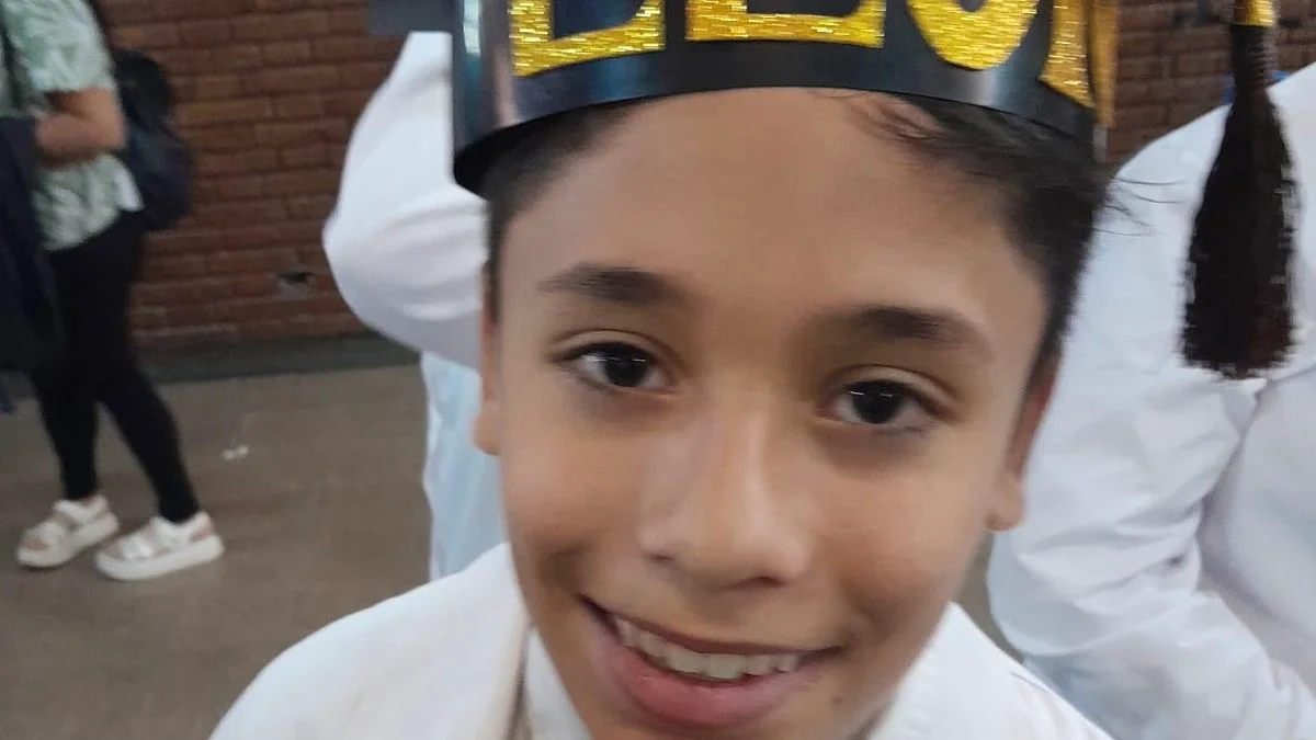 Solidaridad y música: fiesta ranchera en Malargüe para ayudar al pequeño León
