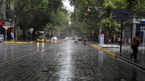 clima-mendoza