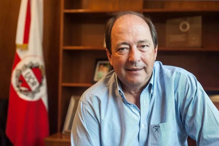 sanz-critica