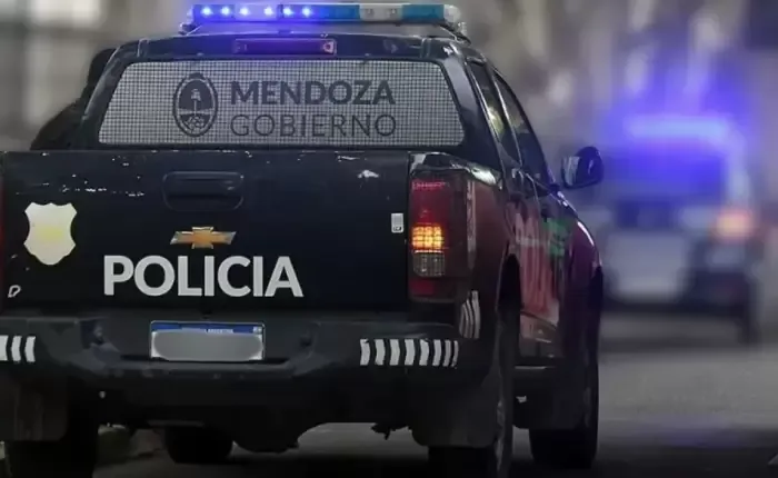 Investigadores secuestraron vainas calibre 9 milímetros y una escopeta abandonada en el lugar