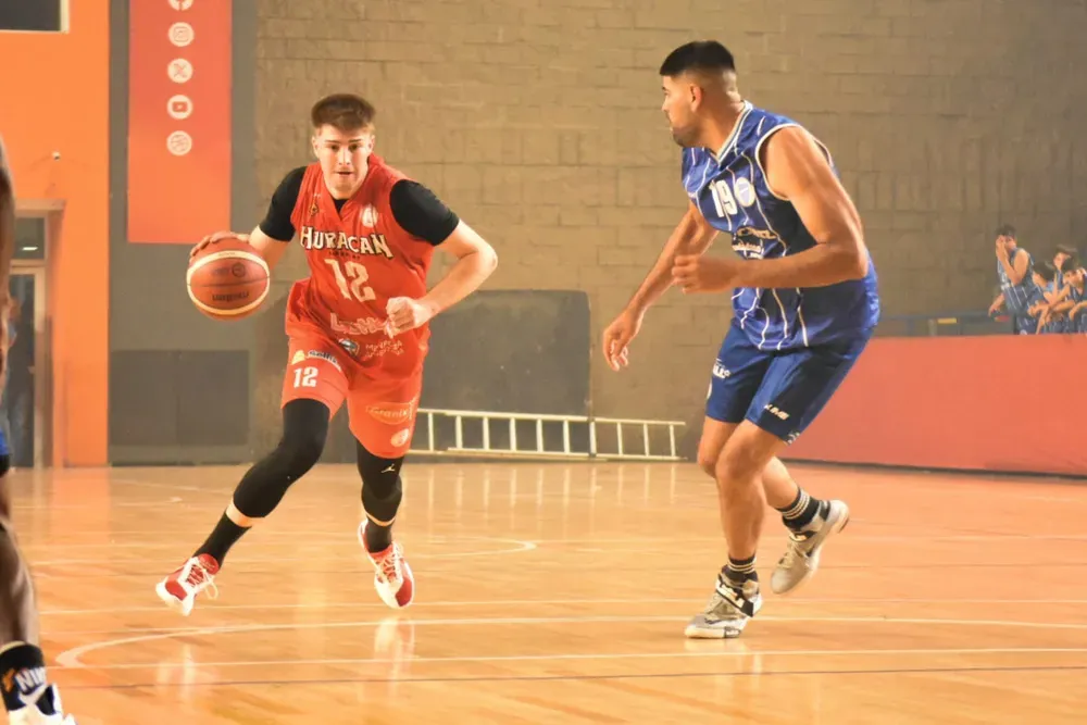 basquet-mendoza