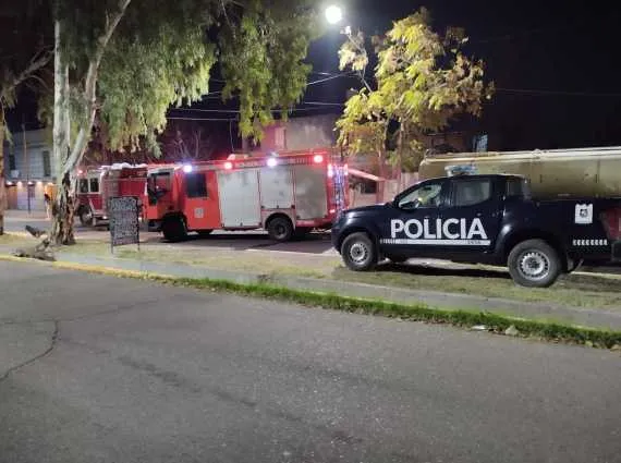 policia-guaymallen
