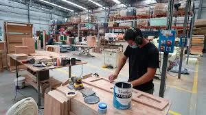 Advierten que las pymes atraviesan su peor crisis financiera