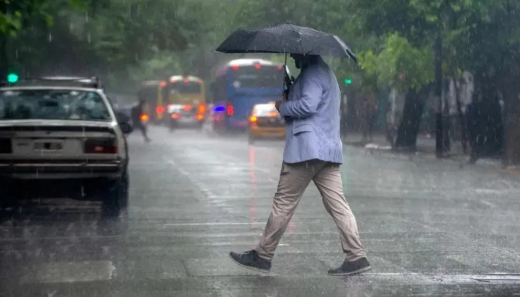 lluvia-provincia