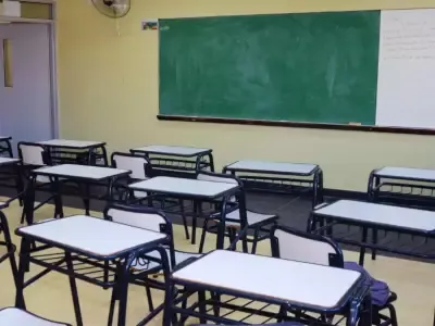 Un nuevo plan de mantenimiento