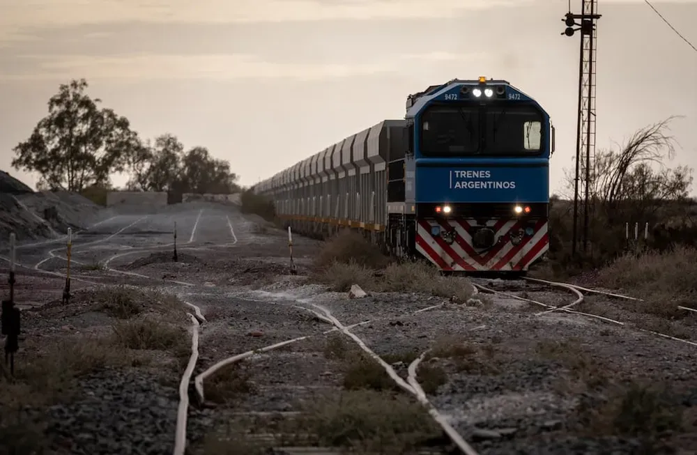 tren-guaymallen