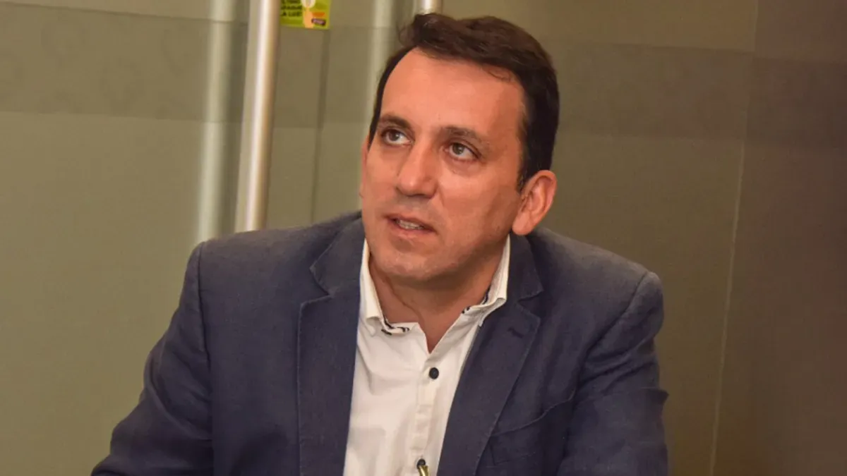 tadeo-garcia-zalazarjpg