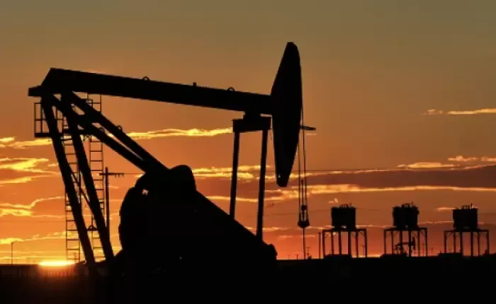SLB, antes Schlumberger, no participará en proyectos petroleros en Malvinas
