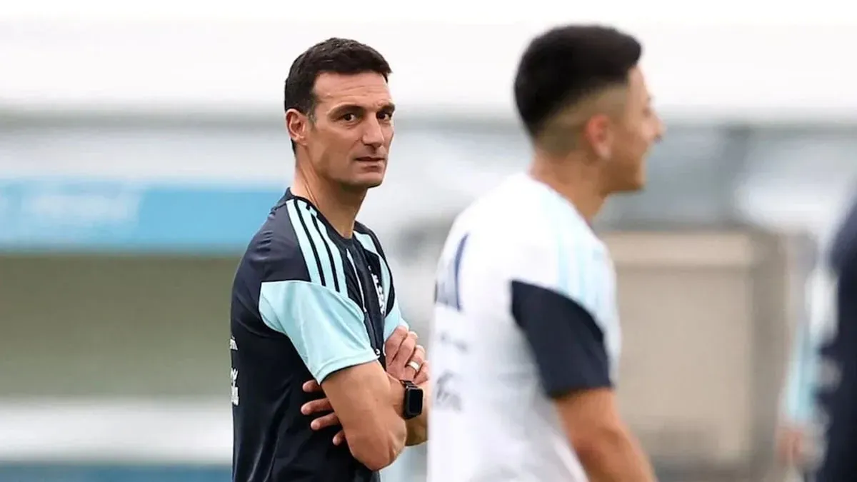 scaloni-mundial