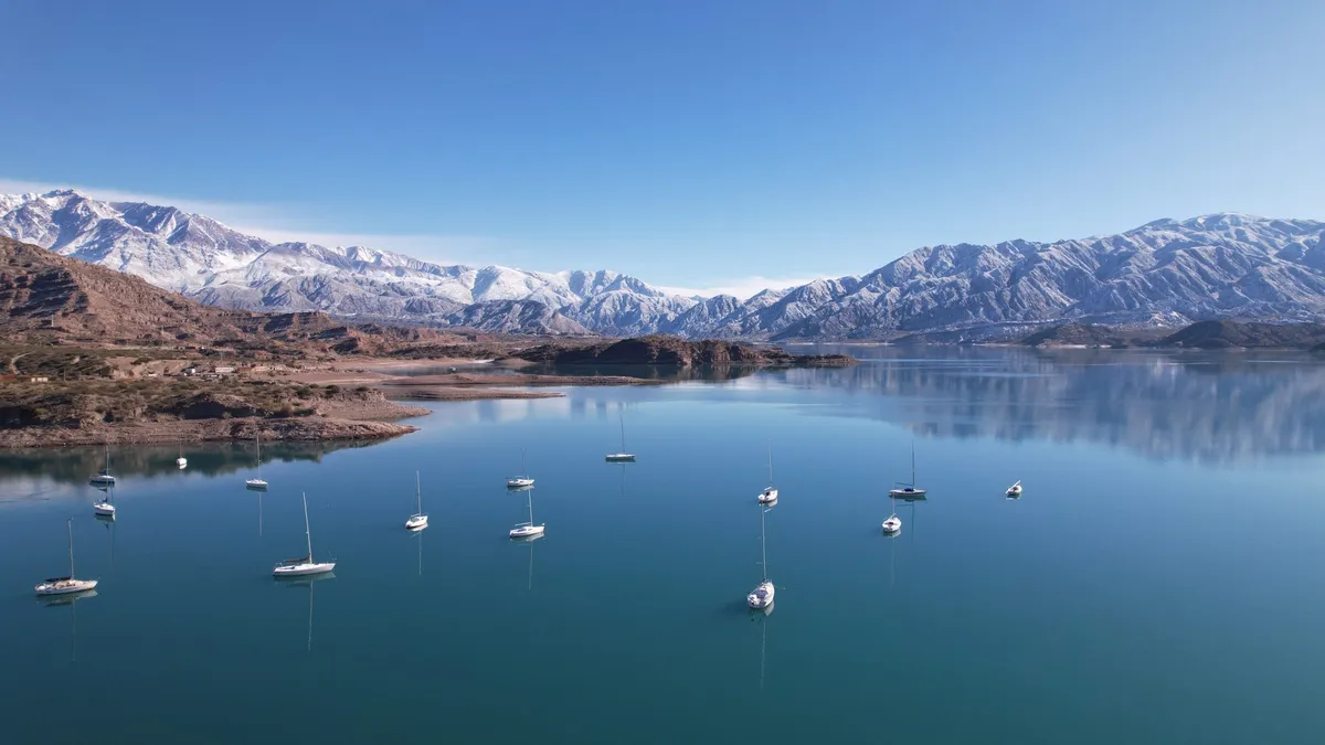 Mendoza busca sostener el turismo en temporada baja y apuesta al consumo interno