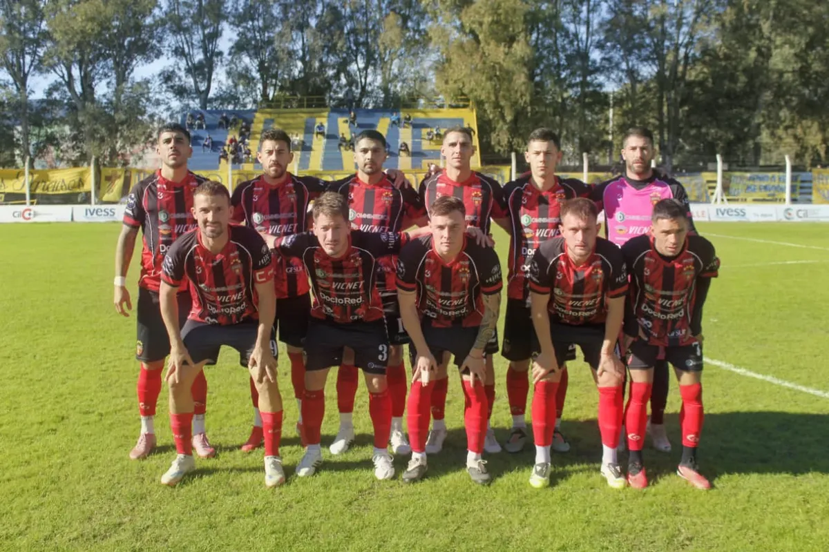 fadep (2)