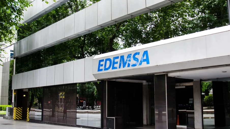 EDEMSA deberá bonificar a miles de usuarios en Mendoza