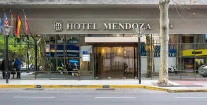 mendoza.hotel