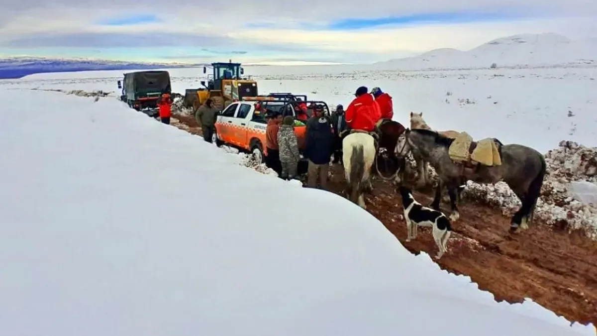 nieve-nevada-alta-montana-uspallata-paso-chile