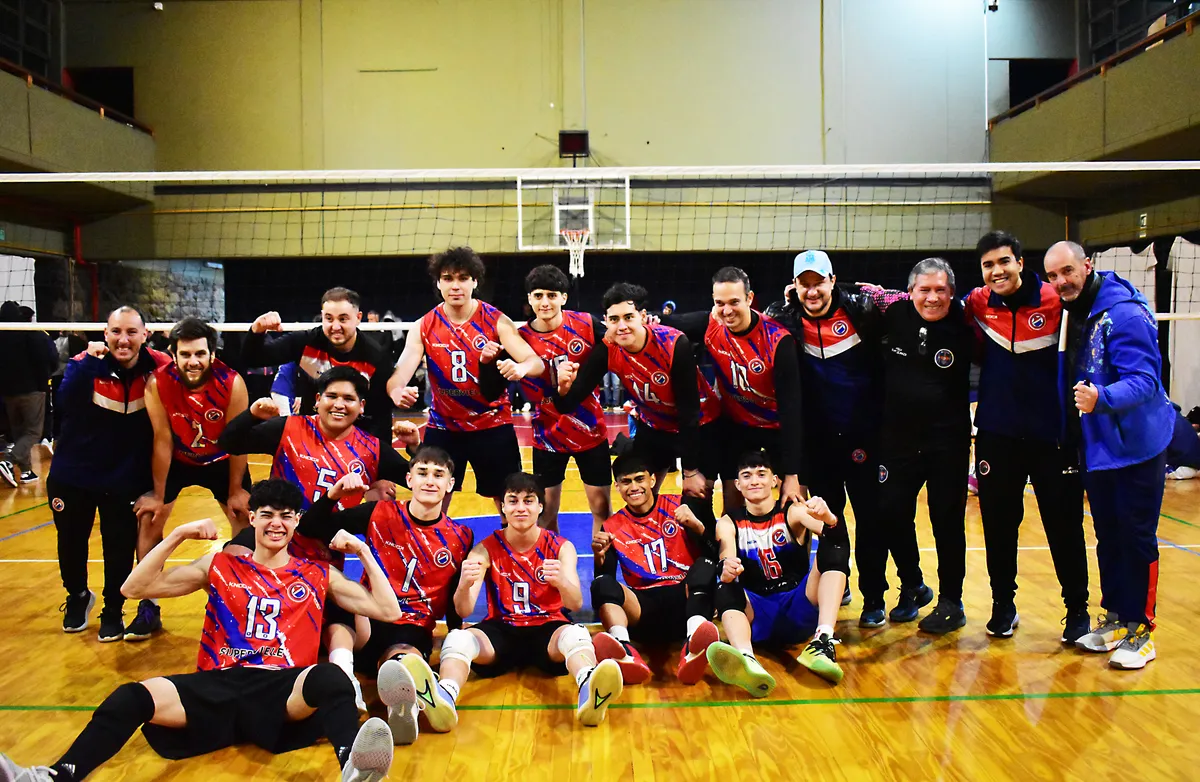 voley final masc 1.jpg