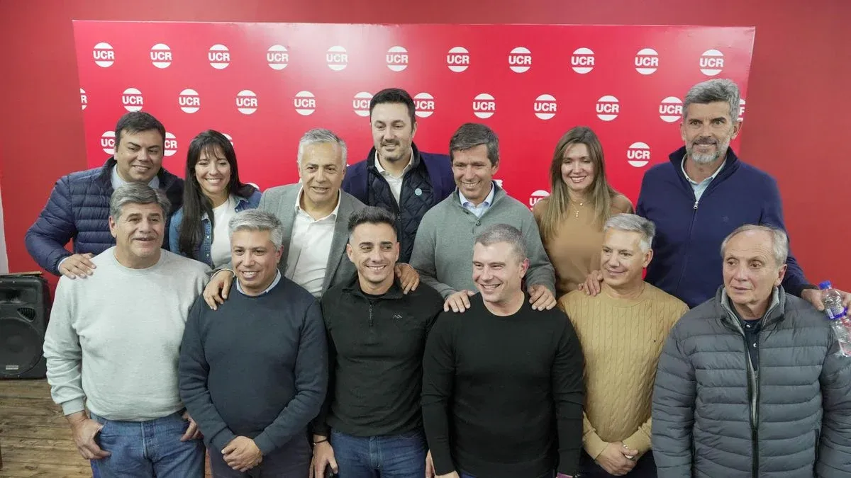 Cambia-Mendoza