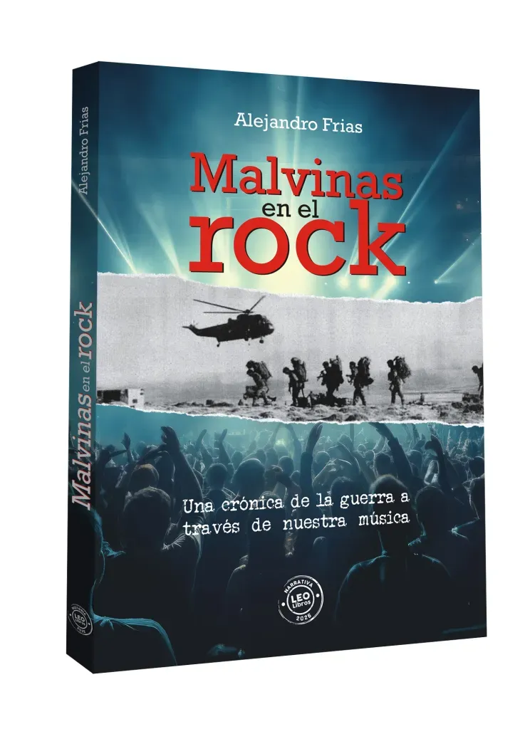 MALVINAS-EN-EL-ROCK-Tapa-Publicidad-01.jpg