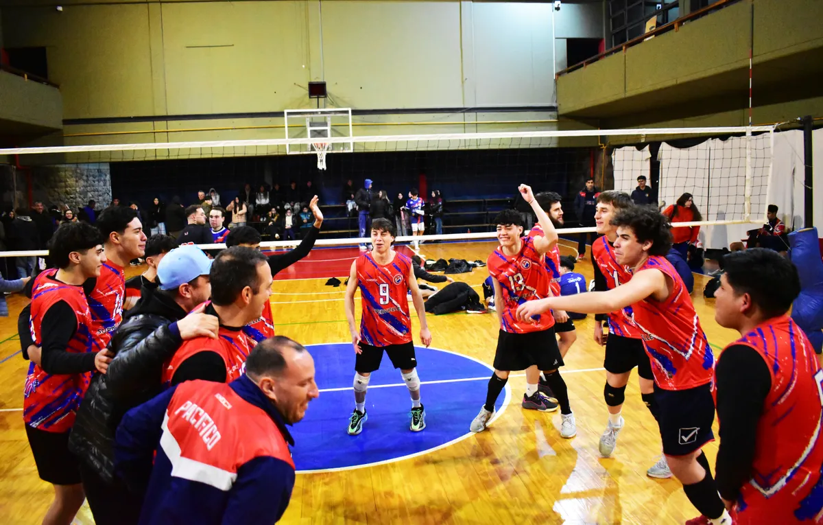 voley final masc 2.jpg