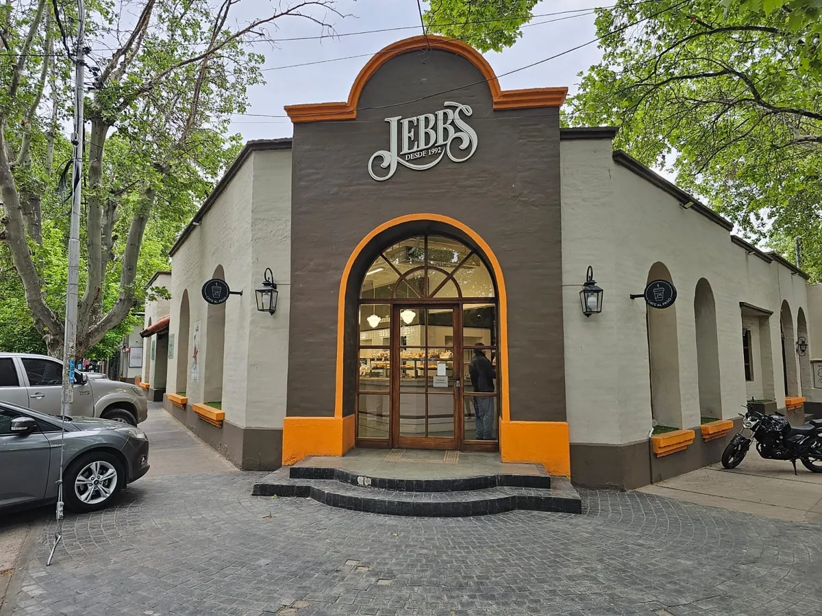 JebbsMitre