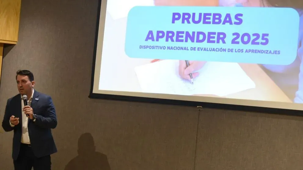 Pruebas-Aprender