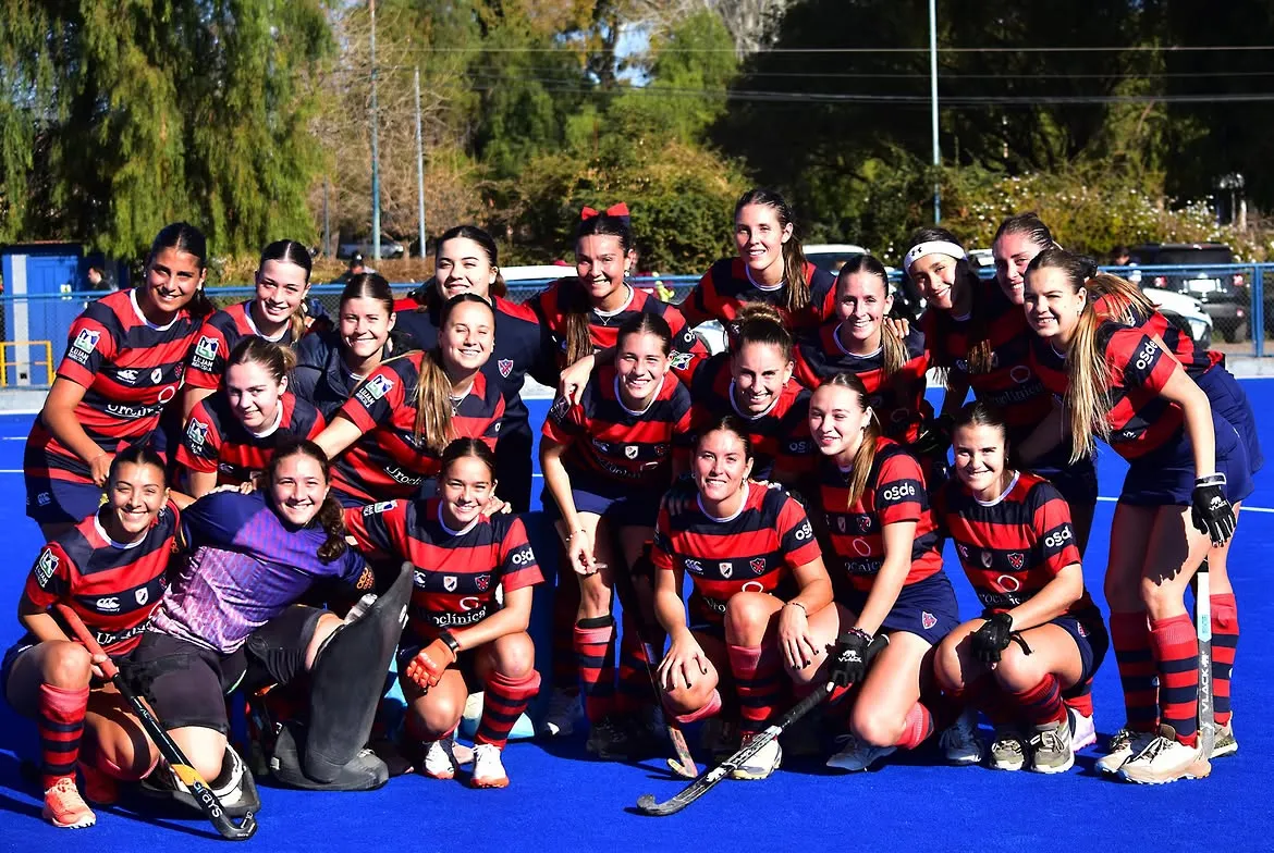 hockey