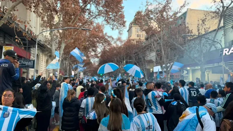 festejos-mendoza-seleccion