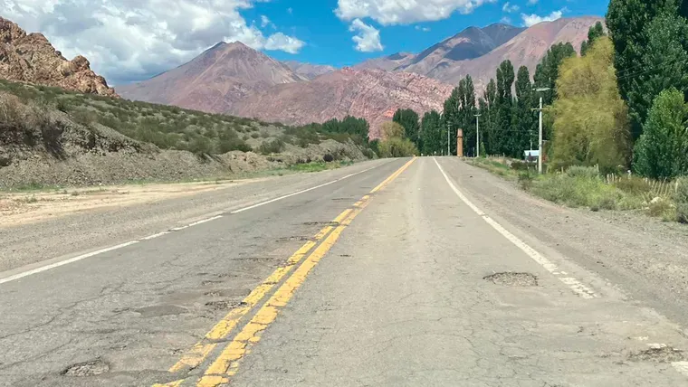 ruta-nacional-mdz