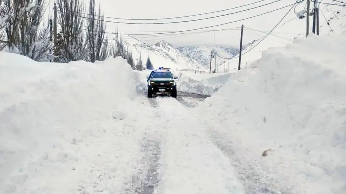 nieve-nevada-alta-montana-cristo-redentor-uspallata