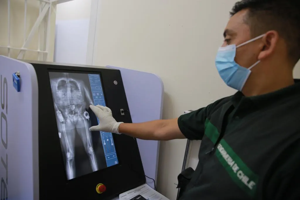 bodyscan-jpg