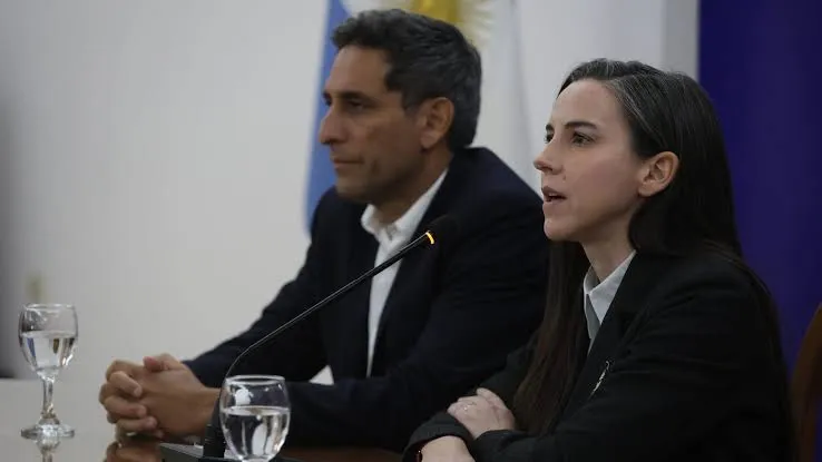 Mendoza-Seguridad