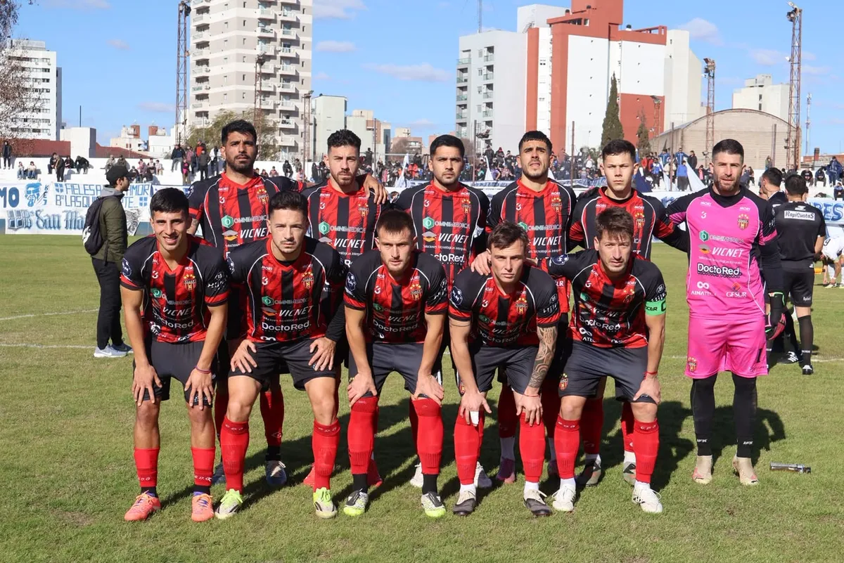 fadep (2)