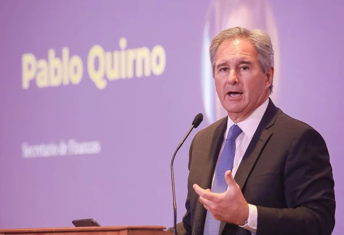 pablo-quirno