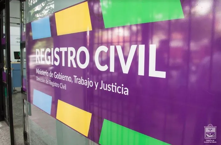 registro-civil-Mendoza