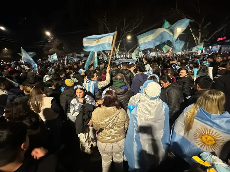 Mendoza-Festejosfinal