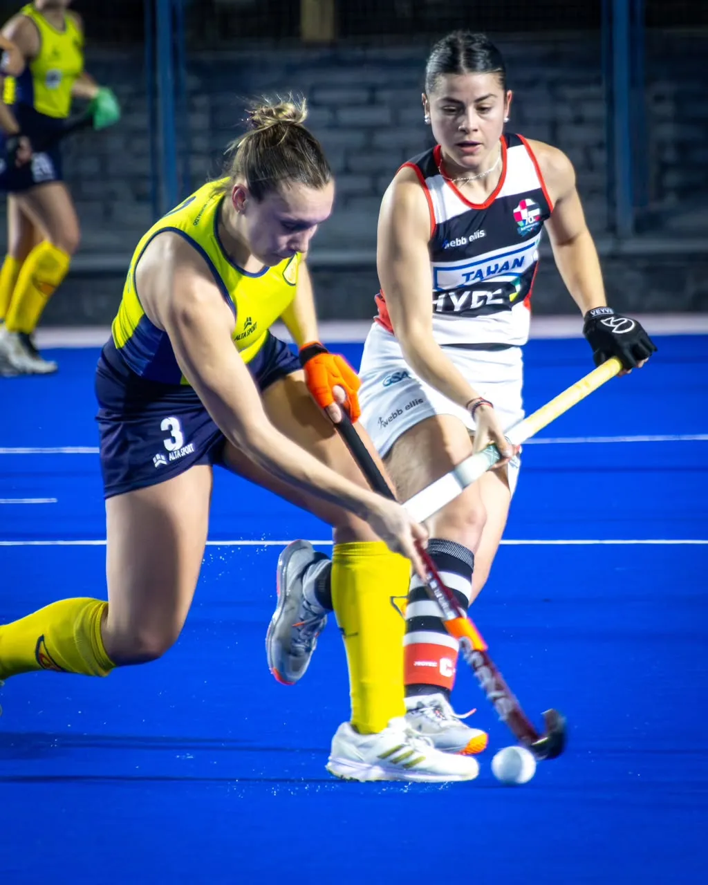 hockey (3)