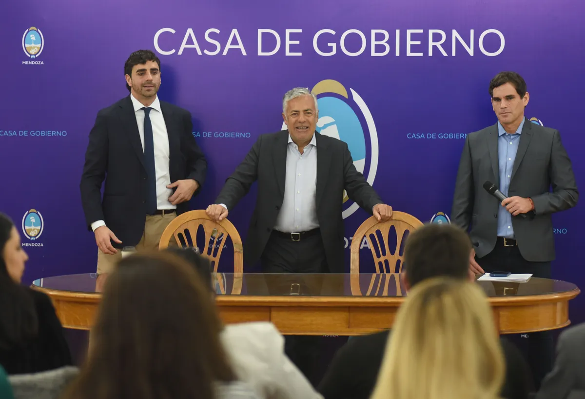 alfredo-cornejo-cfi