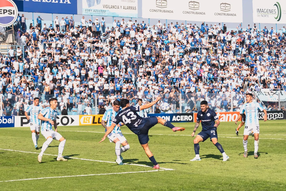 lepra atletico