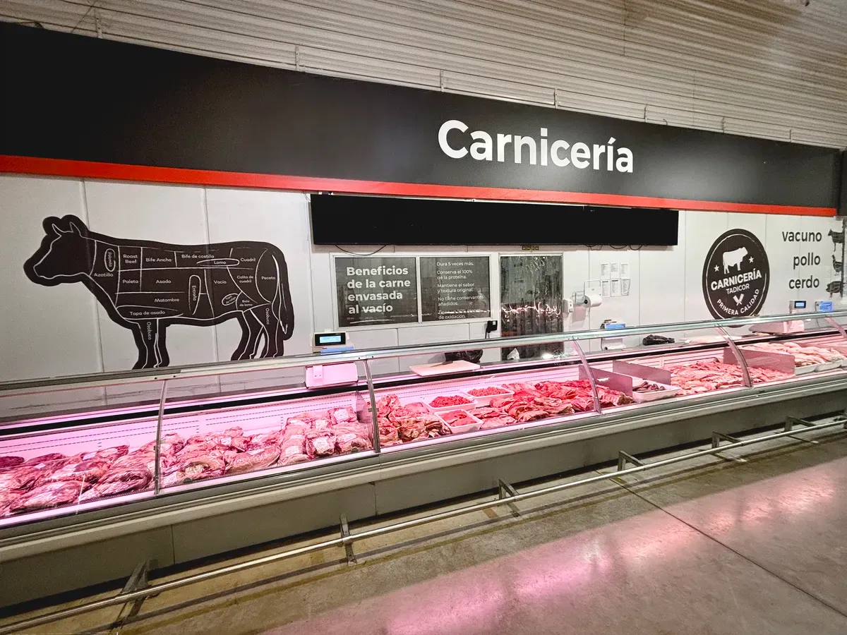 carniceria-mdz