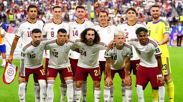 españa-mundial2026